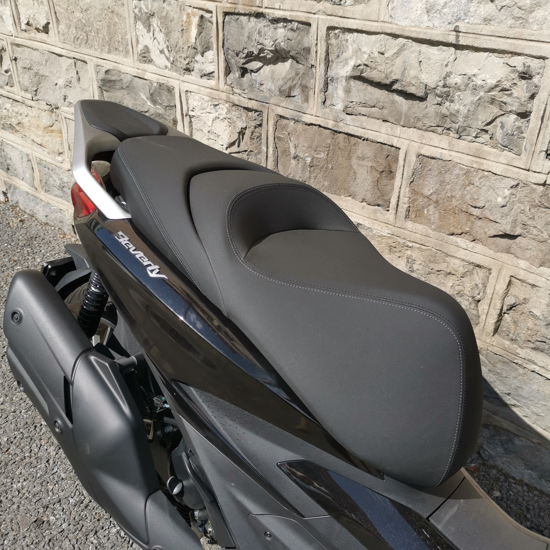 PIAGGIO Beverly 400 E5+-image-9