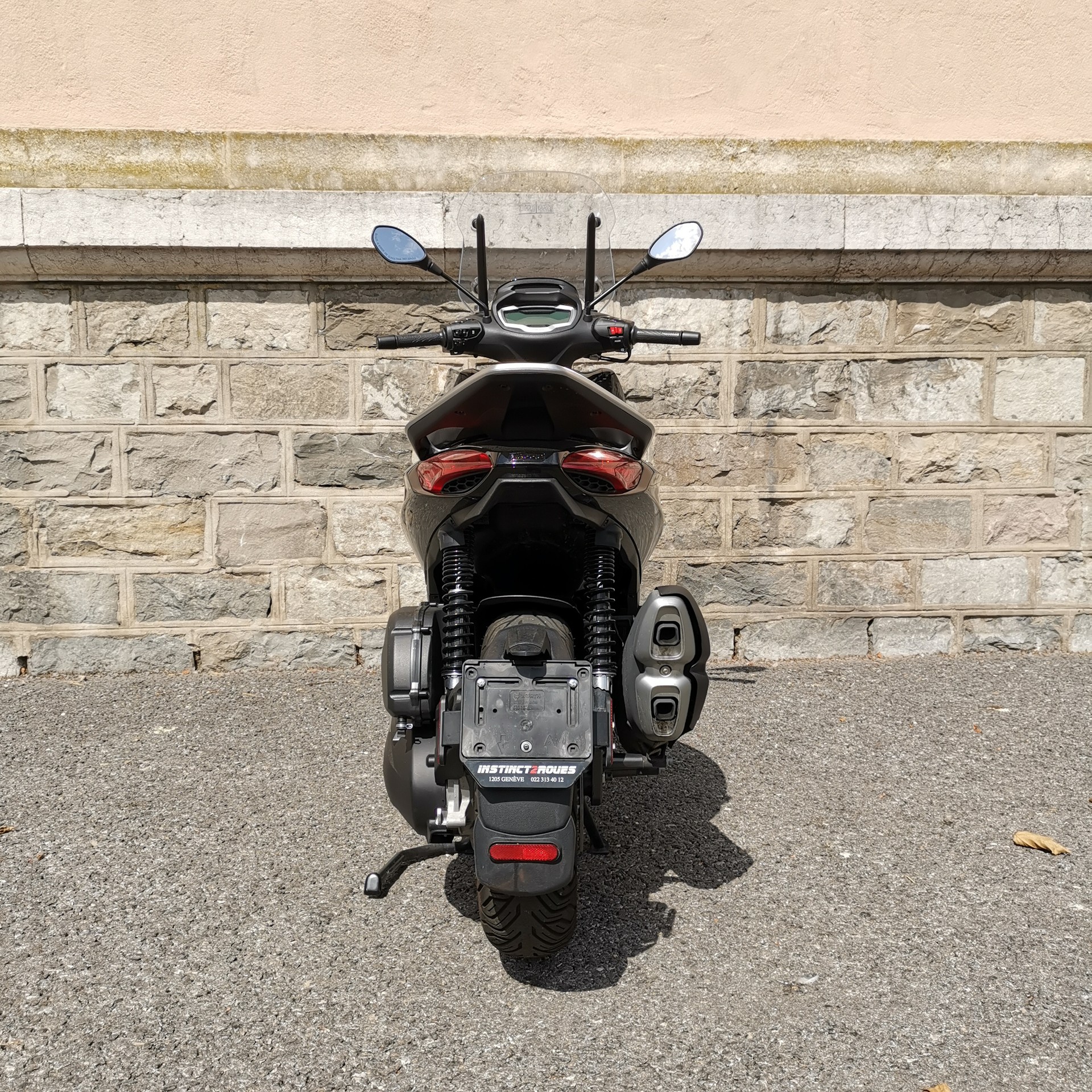 PIAGGIO Beverly 400 E5+-showroom-element-3