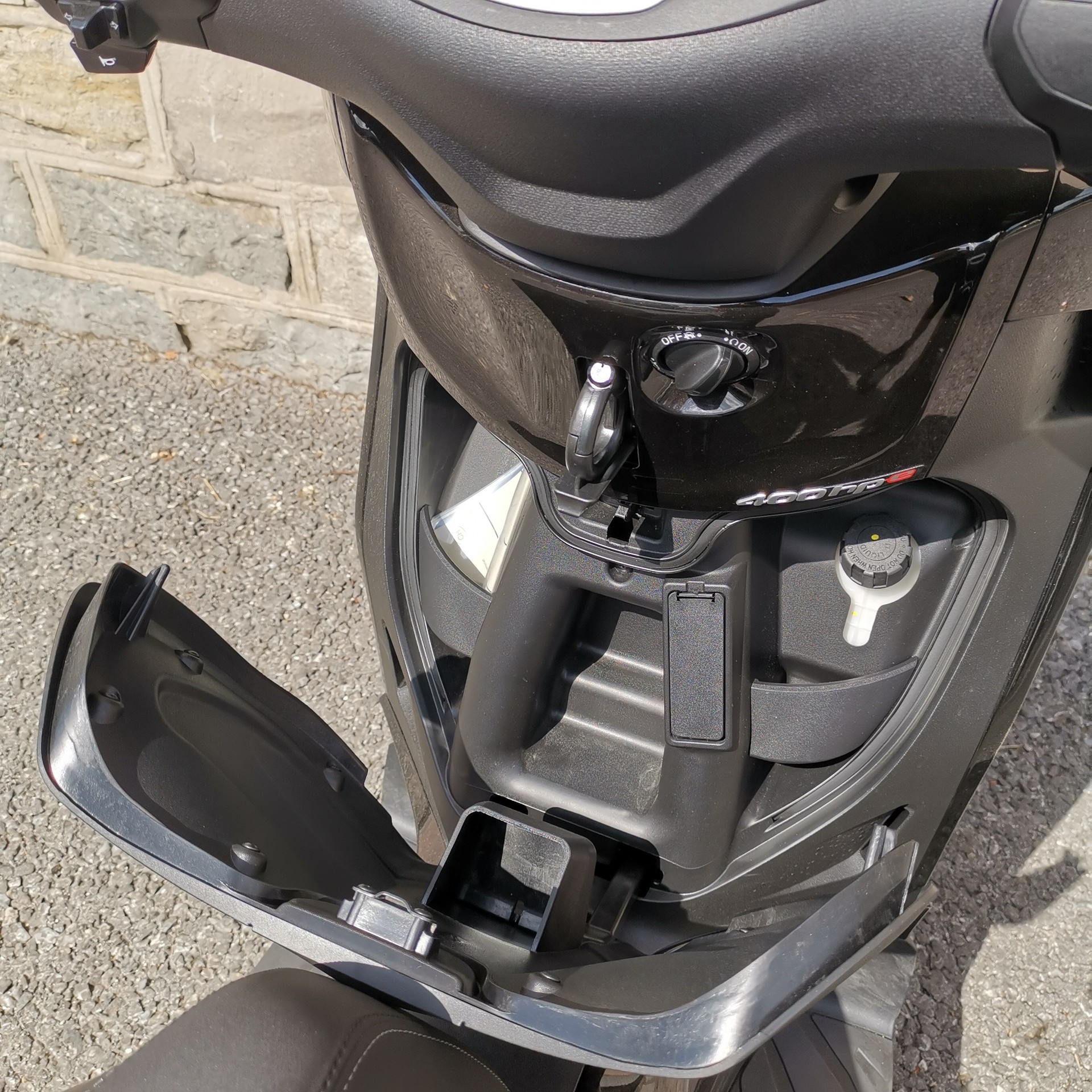 PIAGGIO Beverly 400 E5+-image-6