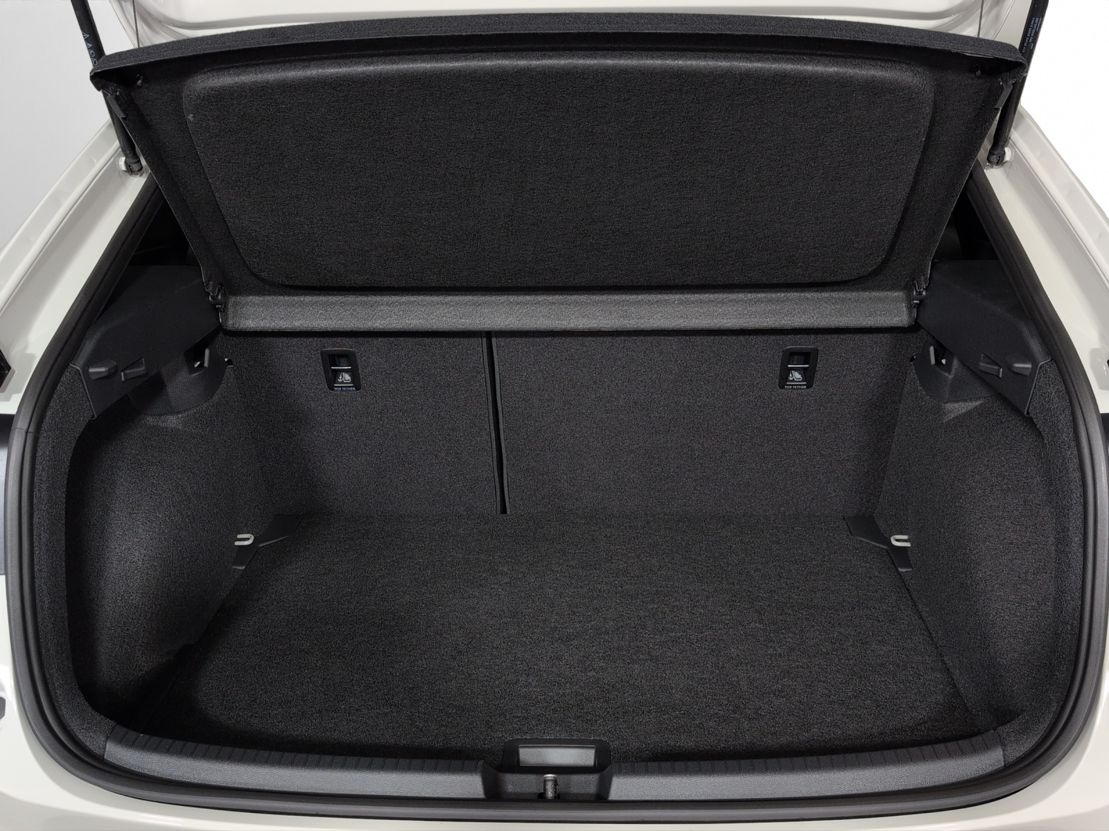 VW Taigo 1.5 TSI R-Line United DSG-image-14