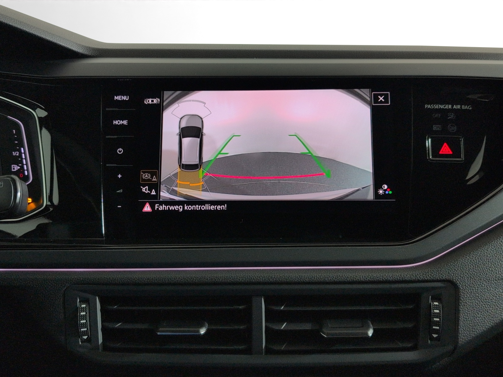 VW Taigo 1.5 TSI R-Line United DSG-image-12