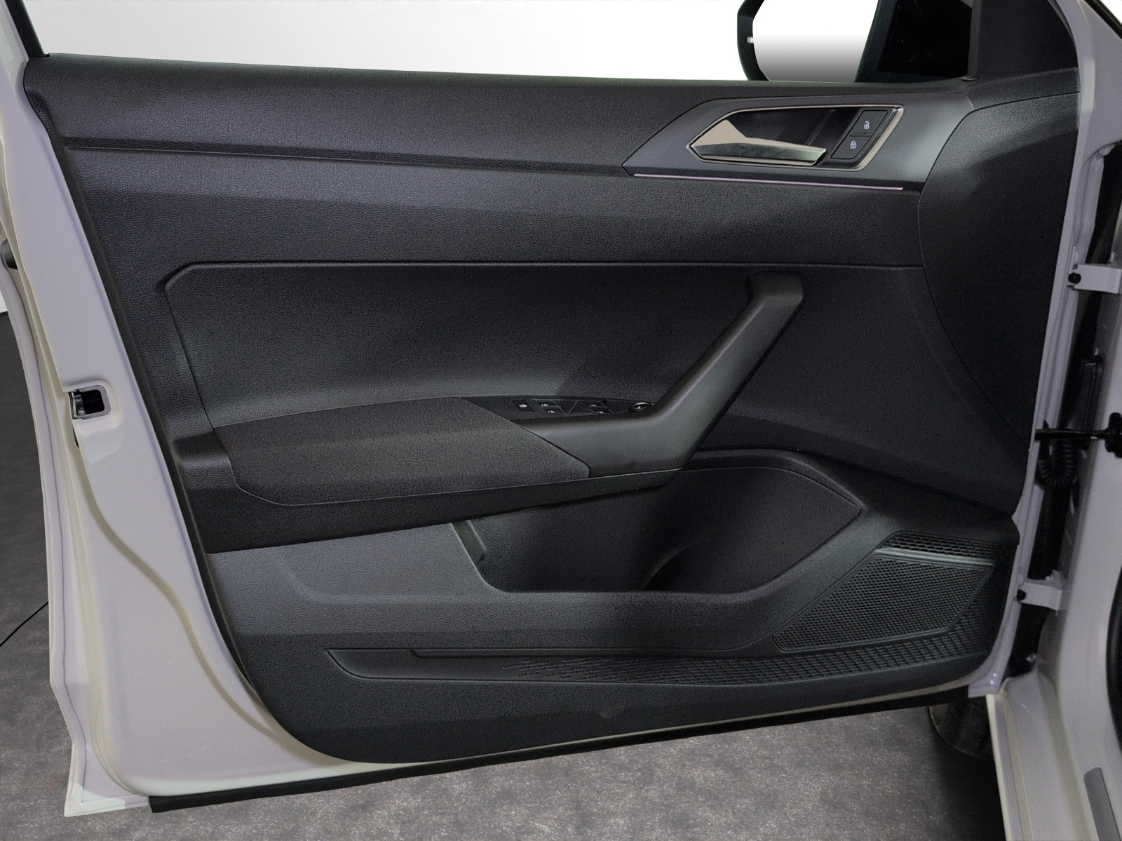 VW Taigo 1.5 TSI R-Line United DSG-image-13