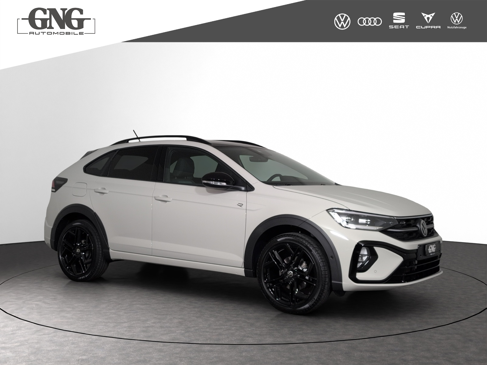 VW Taigo 1.5 TSI R-Line United DSG-showroom-element-3