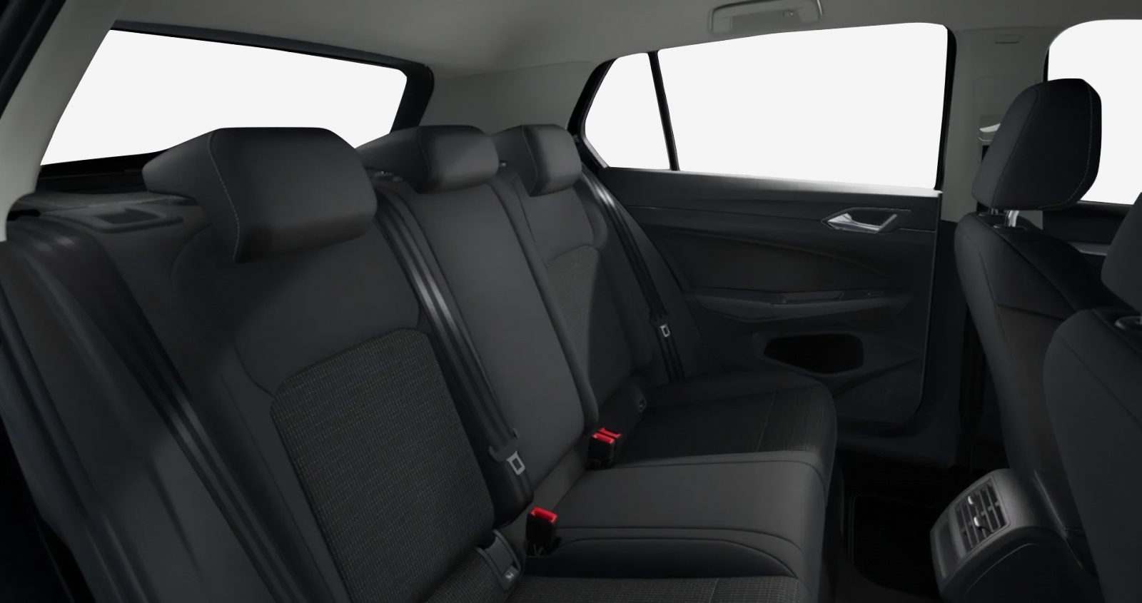 VW Golf 1.5 e TSI mHEV Value DSG-image-7