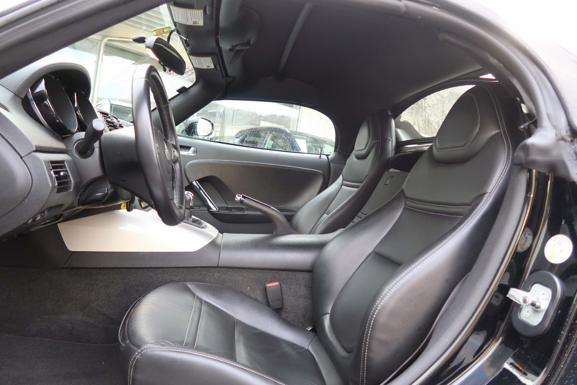 OPEL GT 2.0 Turbo-image-7