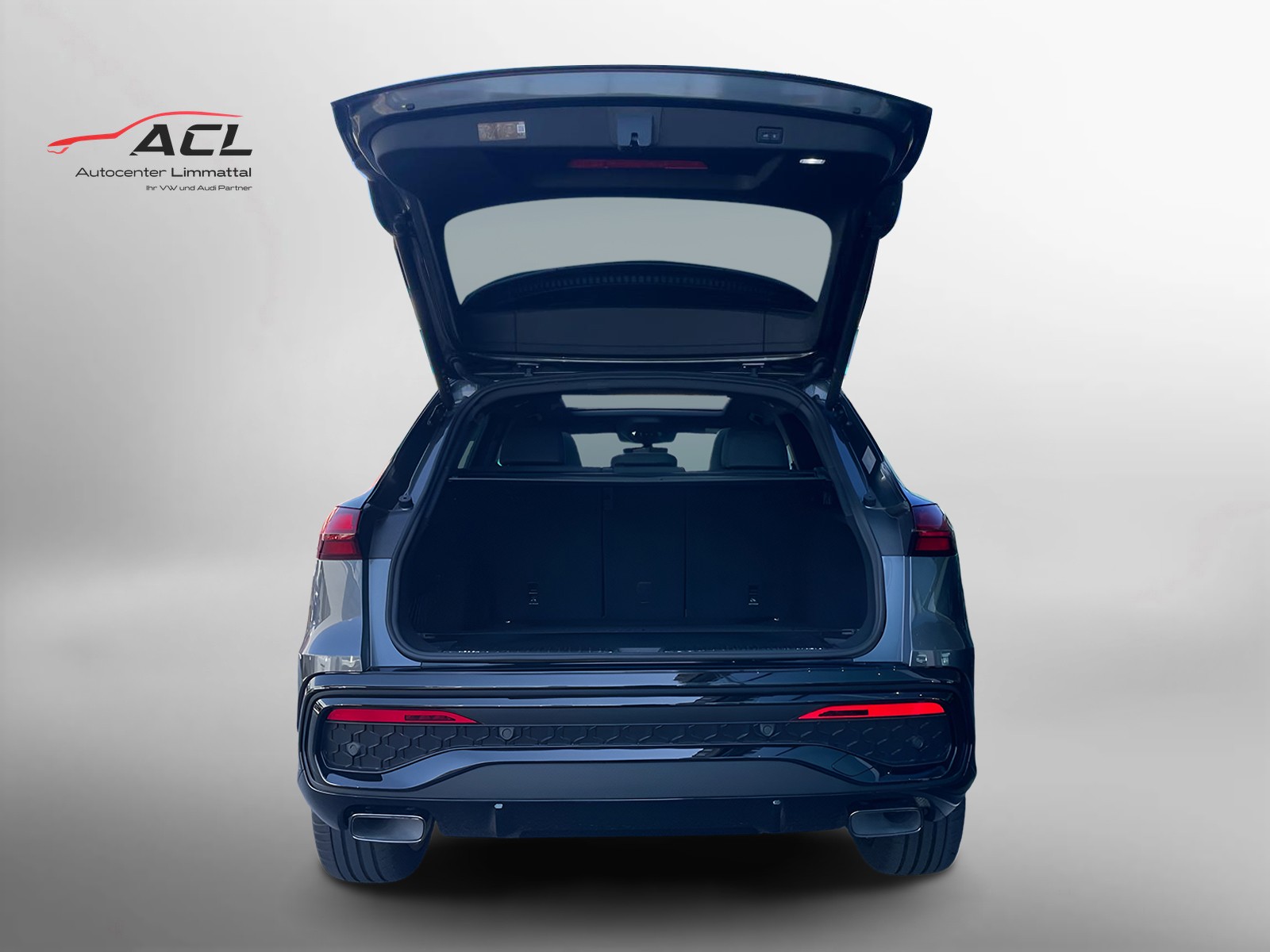 AUDI Q5 TFSI quatto 150 kW S-tronic-image-10
