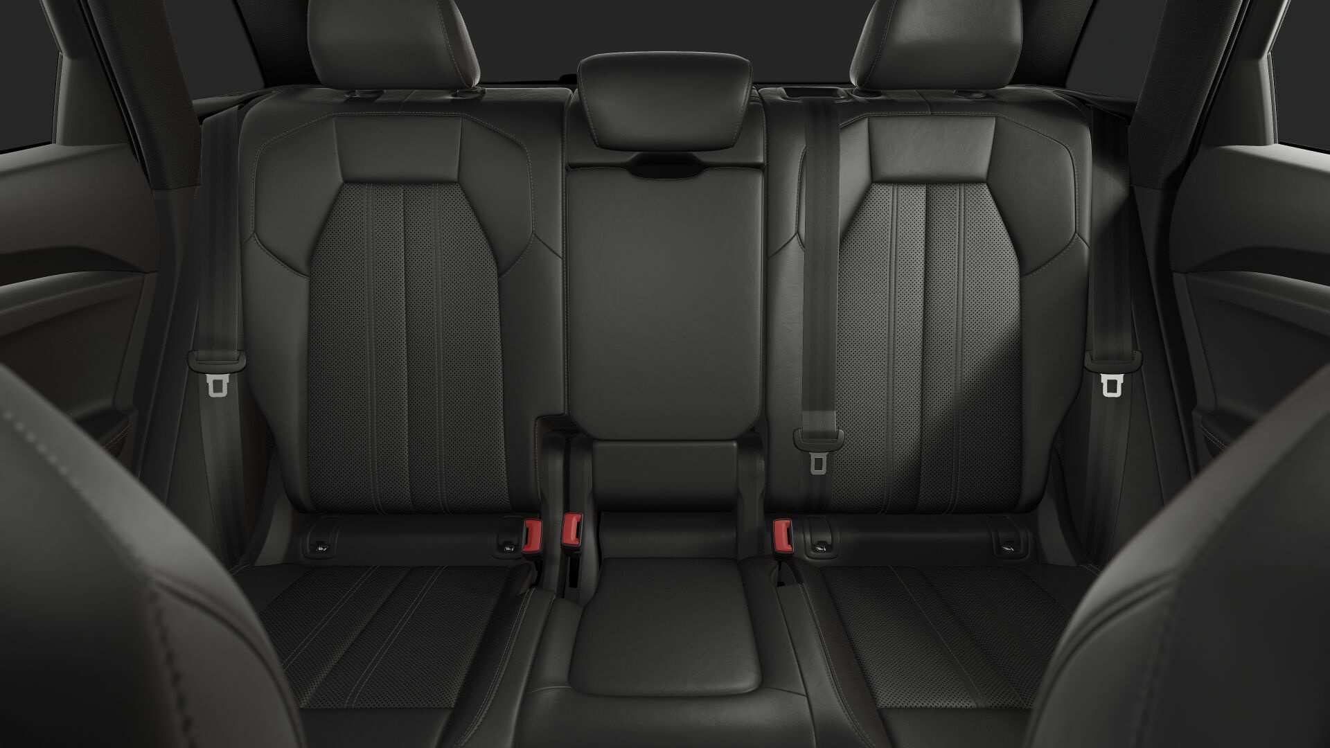 AUDI Q5 TFSI quatto 150 kW S-tronic-image-5