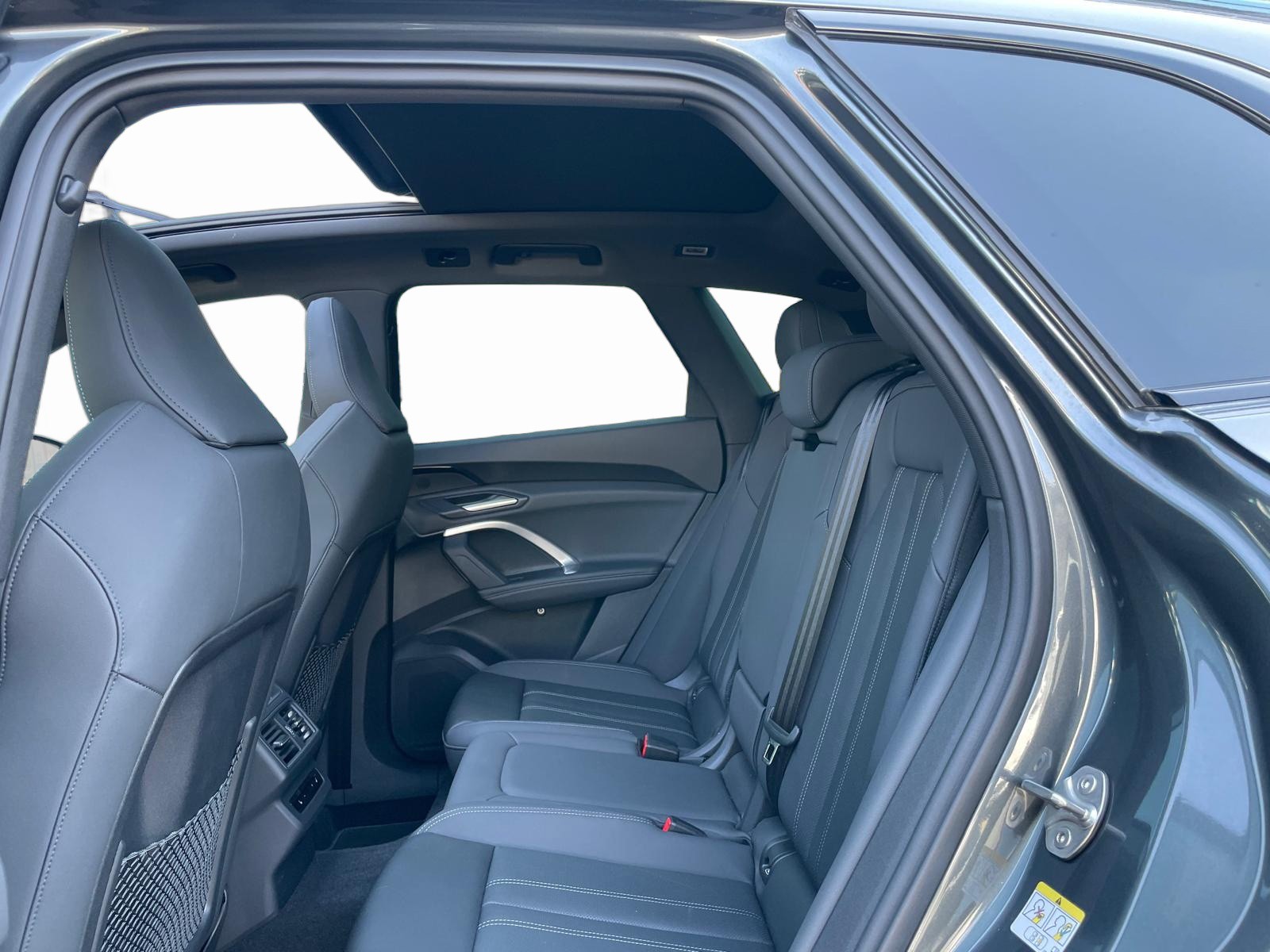 AUDI Q5 TFSI quatto 150 kW S-tronic-image-7