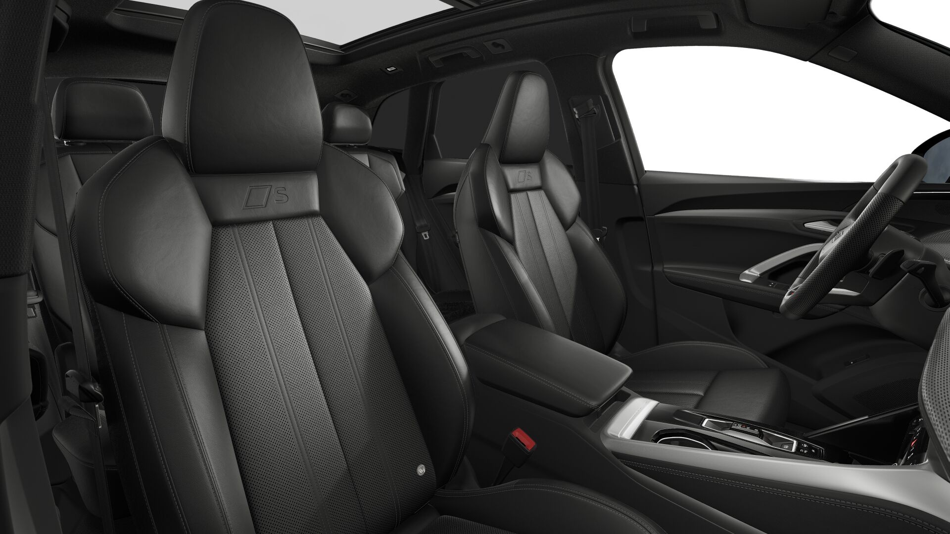 AUDI Q5 TFSI quatto 150 kW S-tronic-image-3