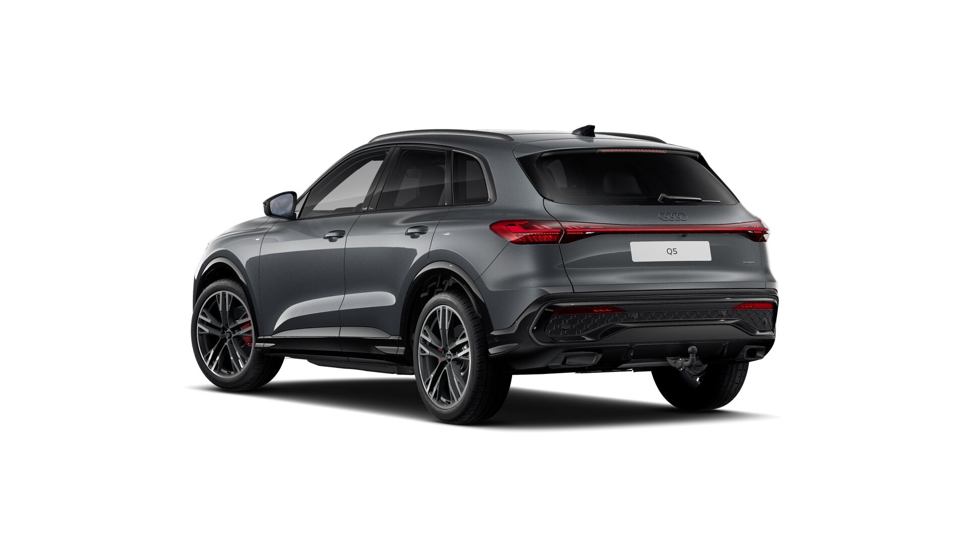 AUDI Q5 TFSI quatto 150 kW S-tronic-image-6
