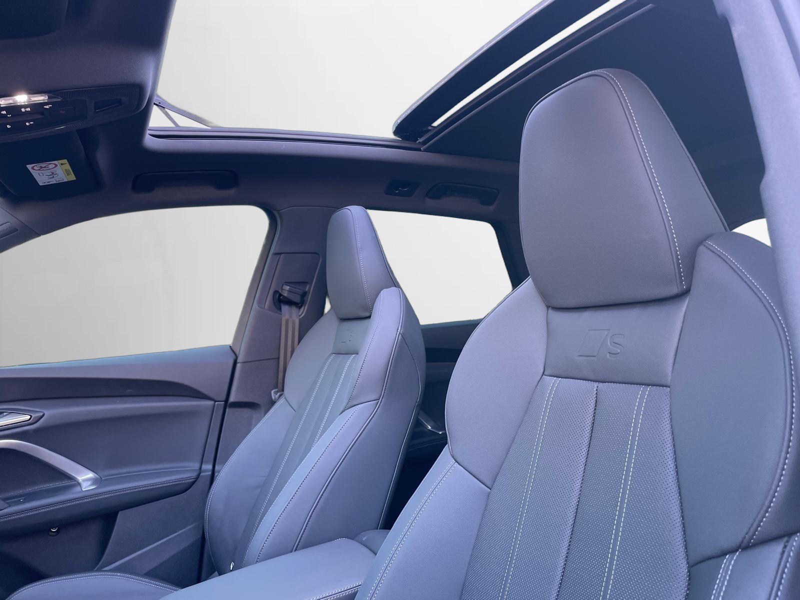 AUDI Q5 TFSI quatto 150 kW S-tronic-image-5