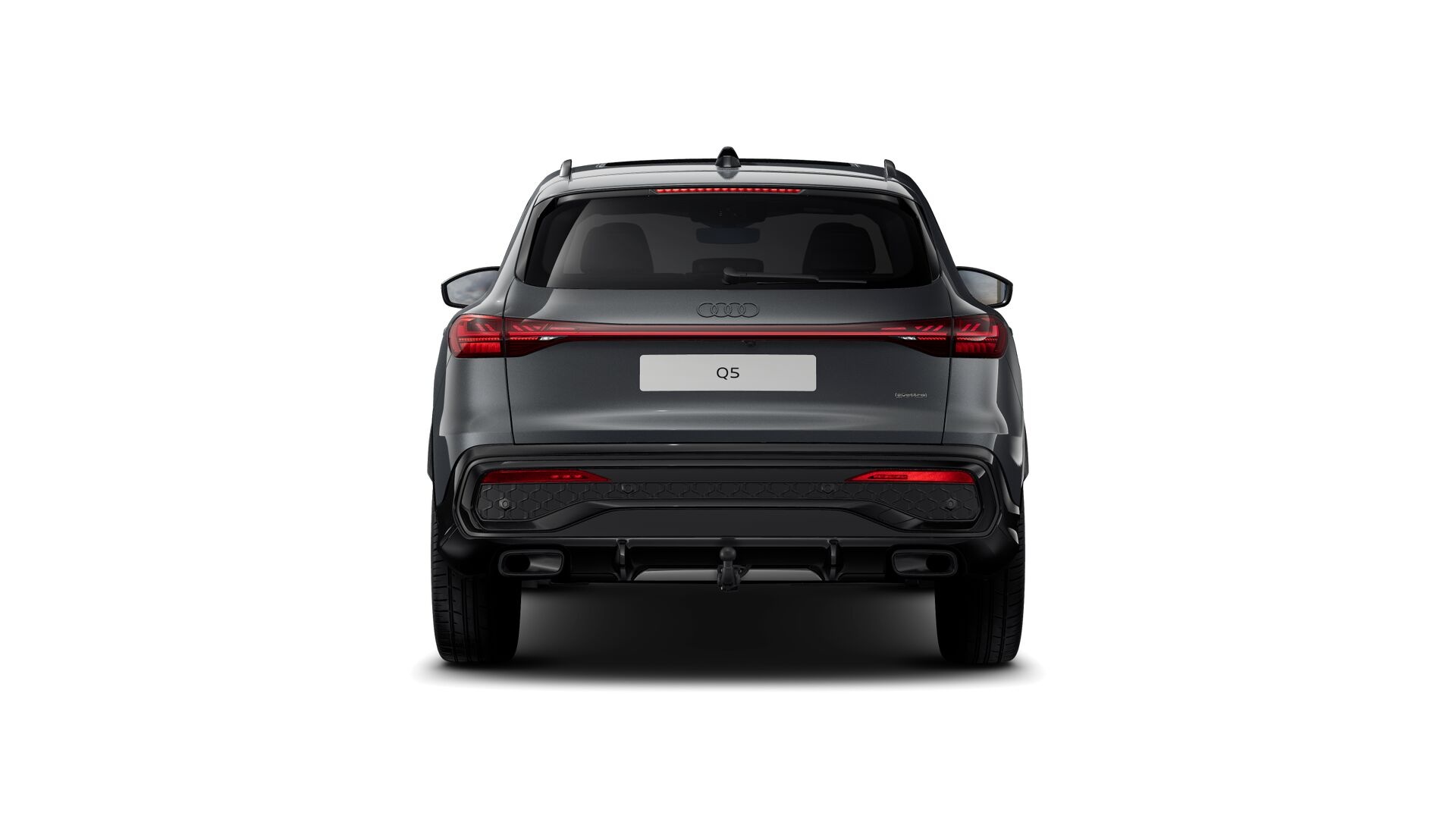 AUDI Q5 TFSI quatto 150 kW S-tronic-image-7