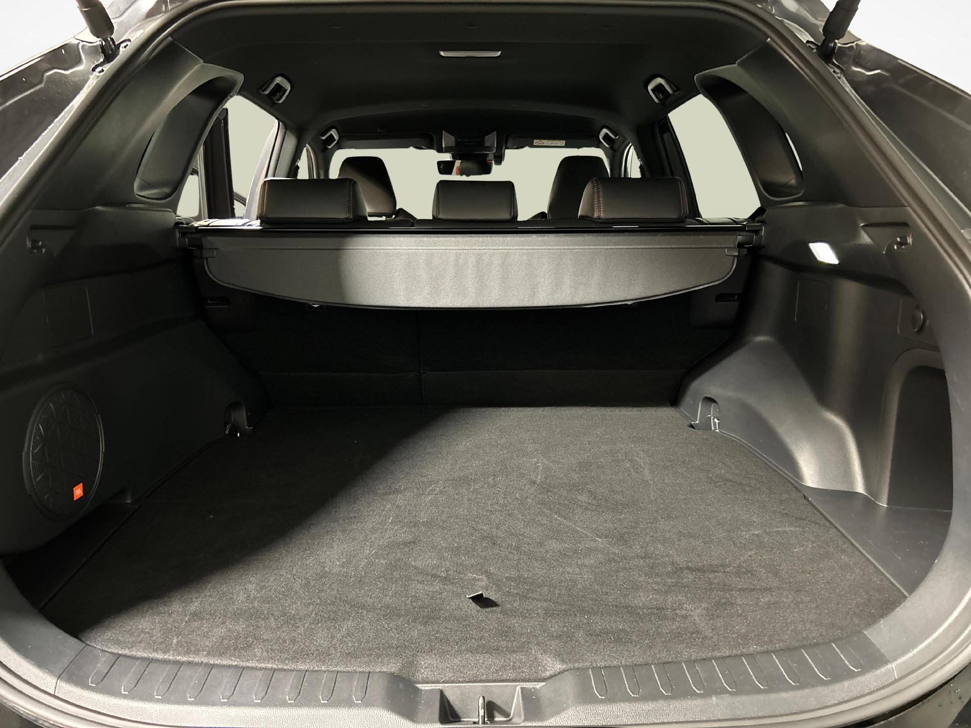 TOYOTA RAV4 2.5 Plug-In-Hybrid Premium-image-12