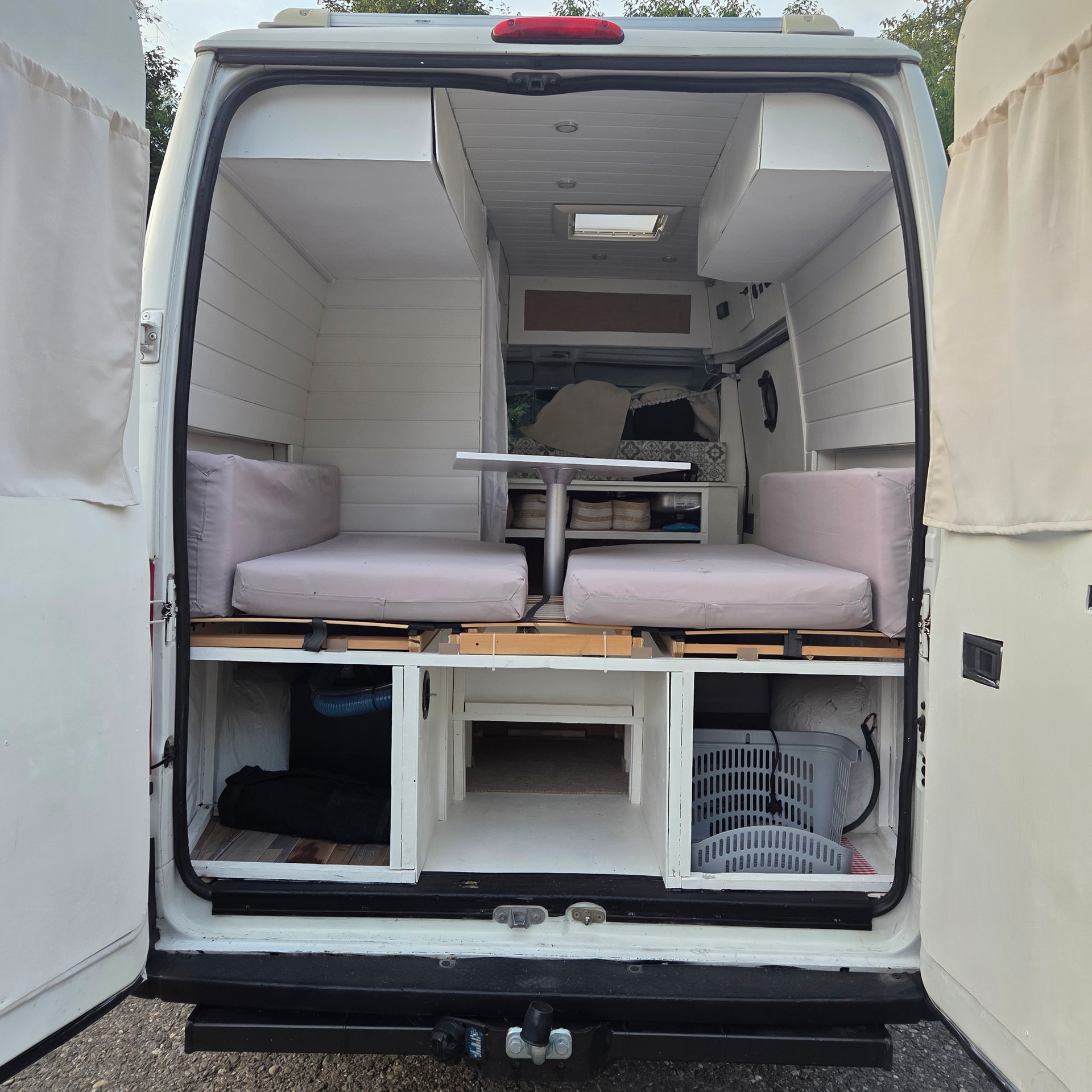 PEUGEOT Boxer 2.0 290 CS (SPE)-image-8