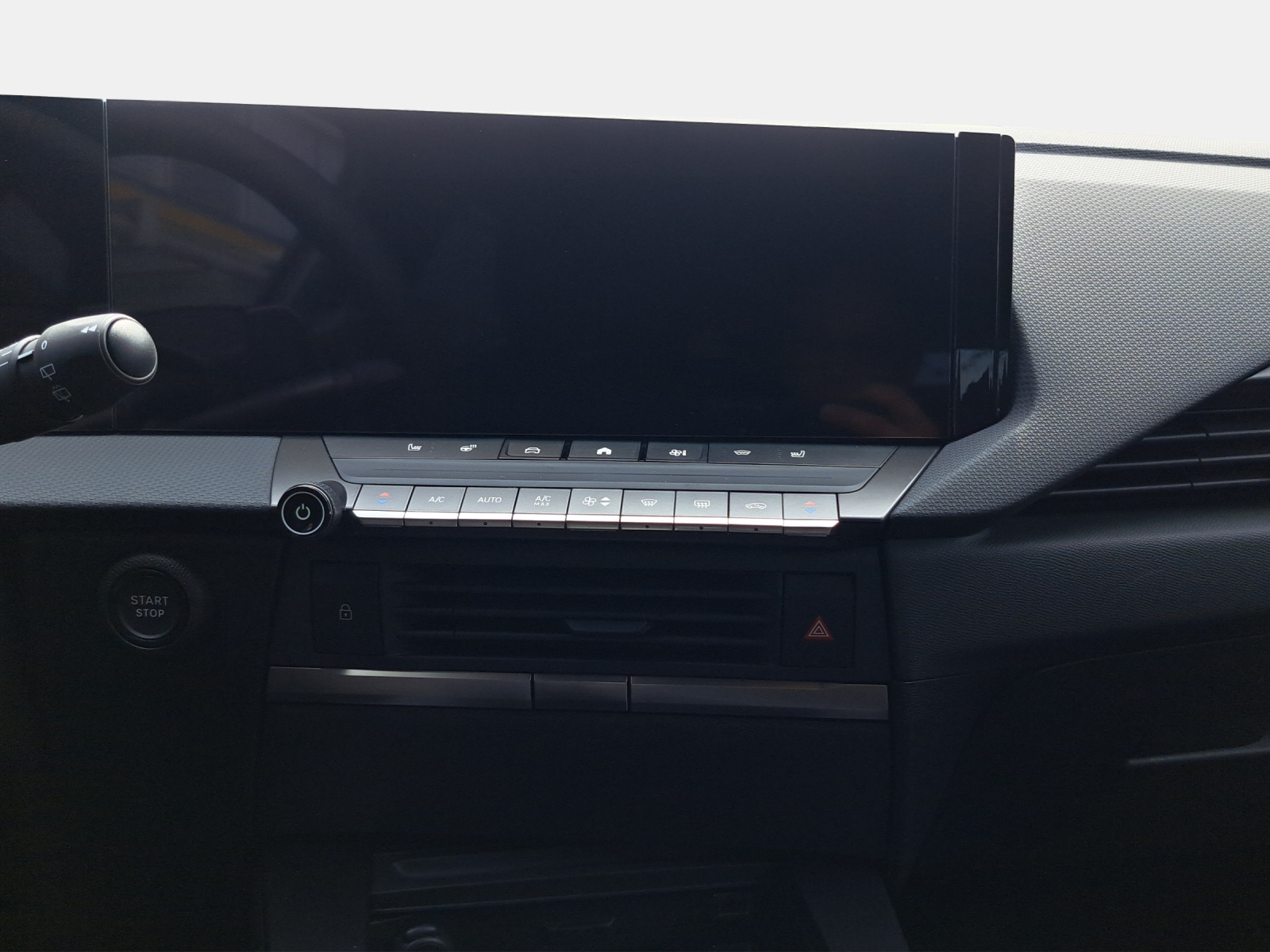 OPEL Astra 1.2T/136 GS Hybrid-image-13