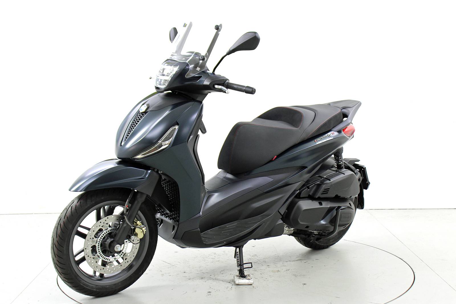 PIAGGIO Beverly 400s ABS-showroom-element-2