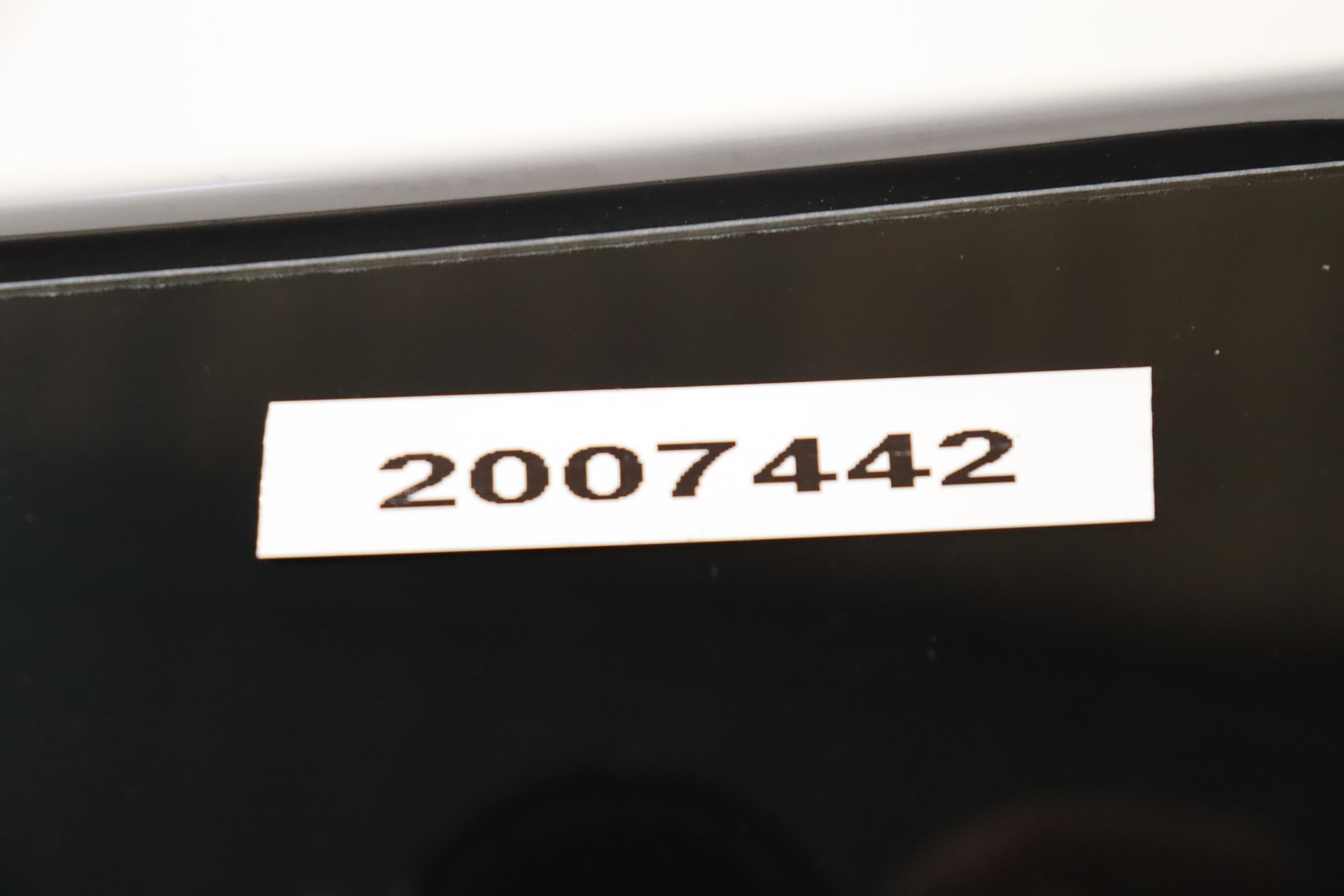 PEUGEOT 308 SW 1.2 PureTech Allure-image-17