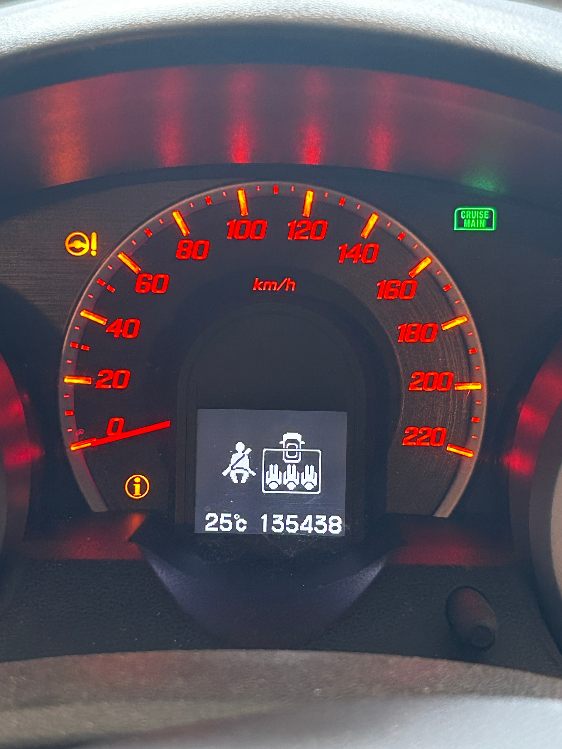 HONDA Jazz Si-image-9