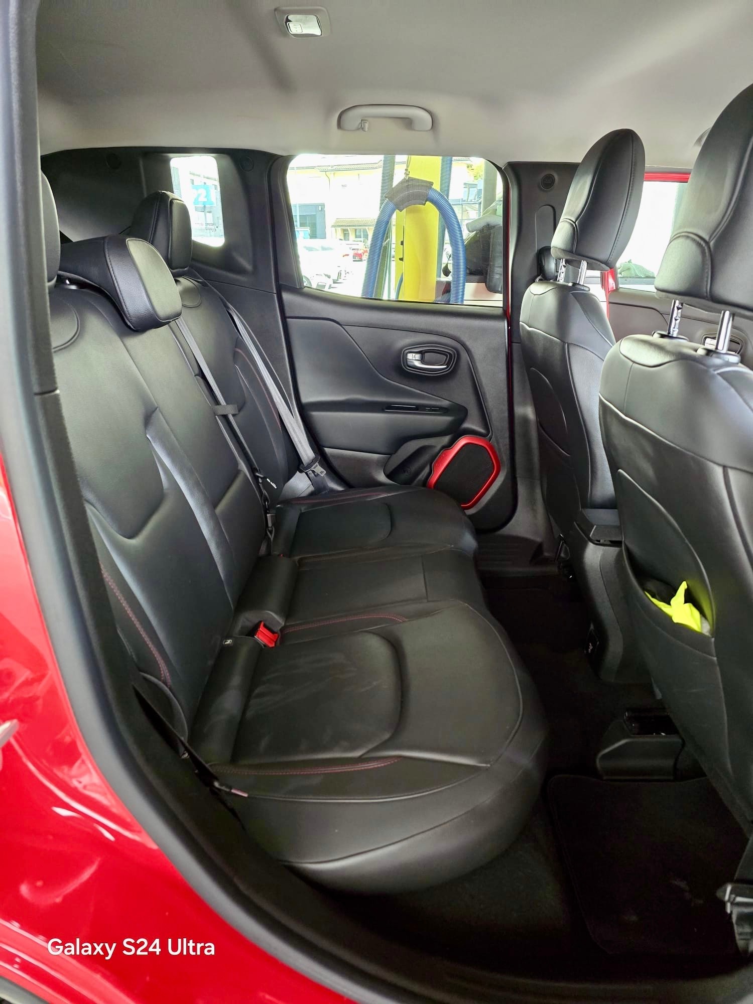 JEEP Renegade 2.0 CRD Trailhawk AWD + Low Range 9ATX-image-10