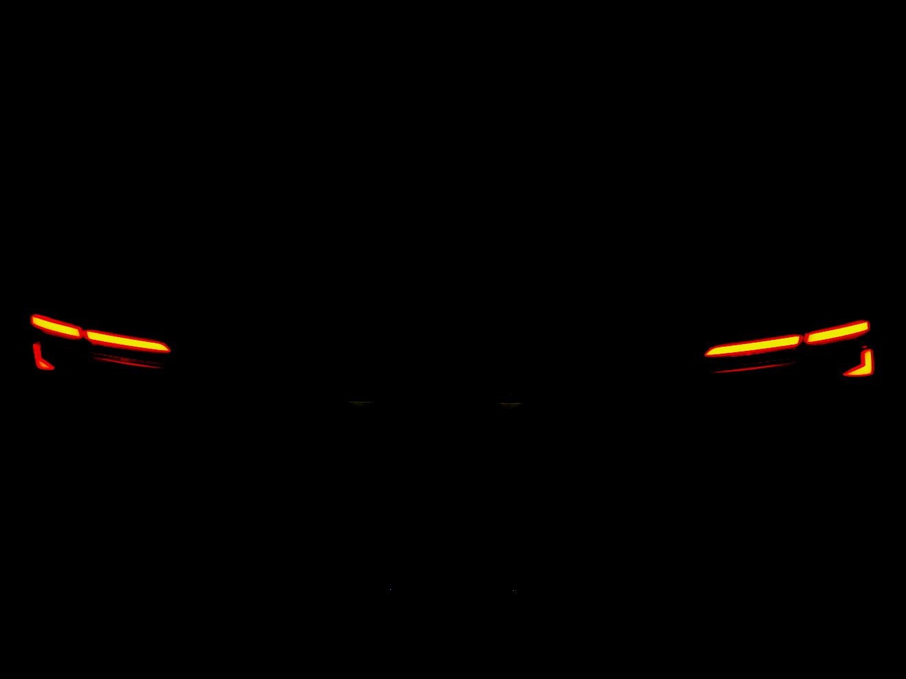 SKODA Karoq 1.5 TSI SportLine DSG-image-2