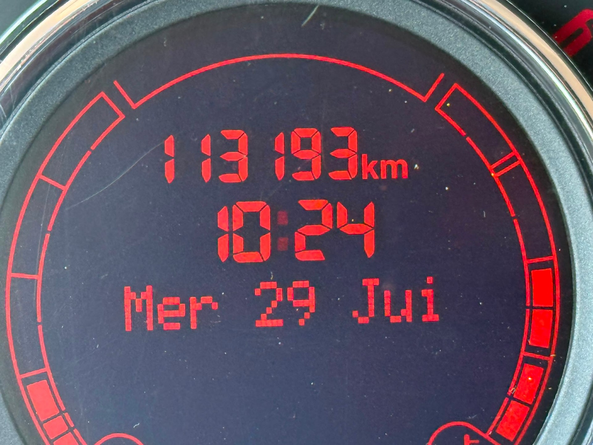FIAT 500 1.2 Pop-image-14