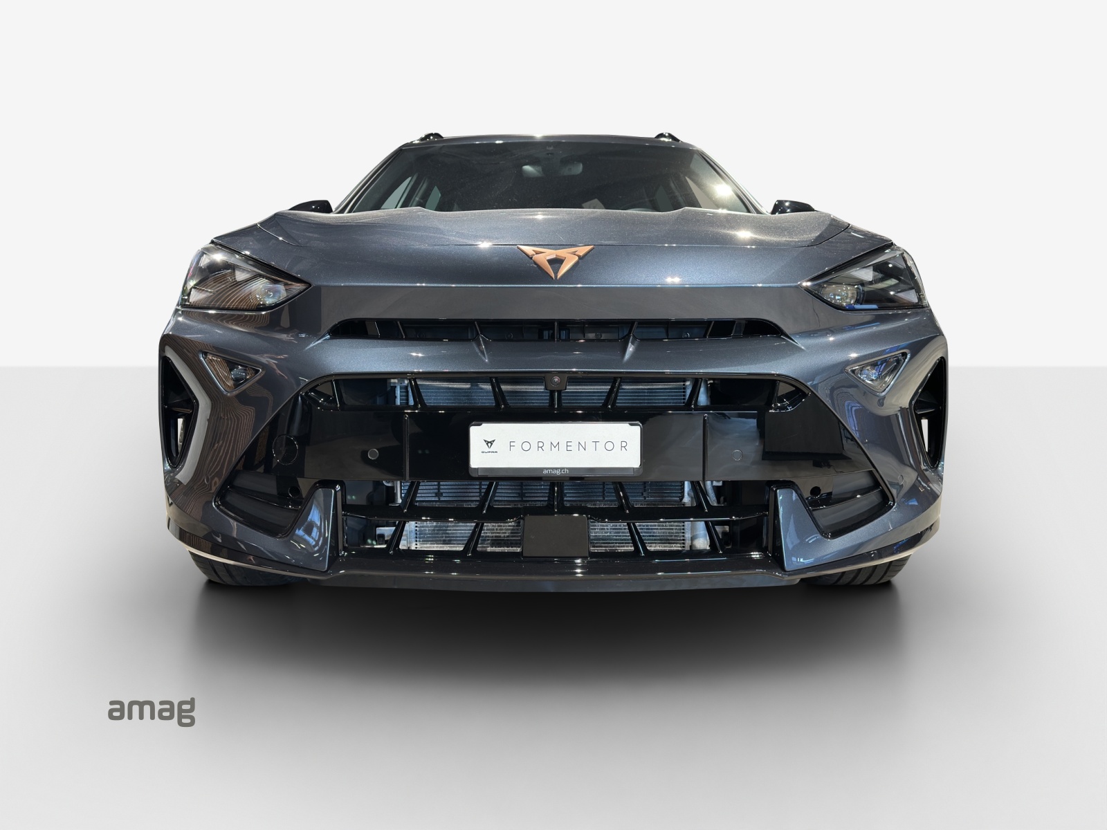 CUPRA Formentor 1.5 e-HYBRID pHEV VZ DSG-image-6