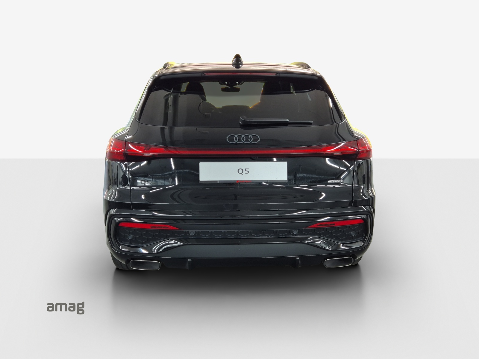 AUDI Q5 e-hybrid quattro 270 kW S-tronic-showroom-element-3