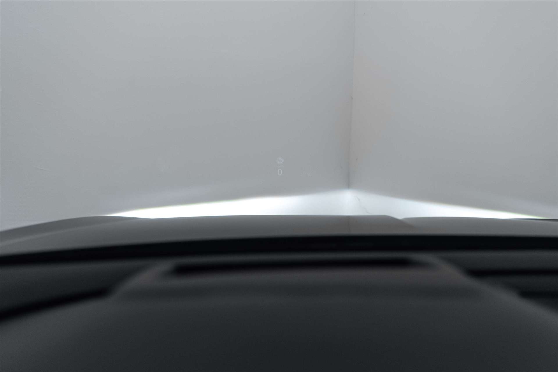 SKODA Superb Combi 2.0 TSI Selection NEW MODELL-image-28