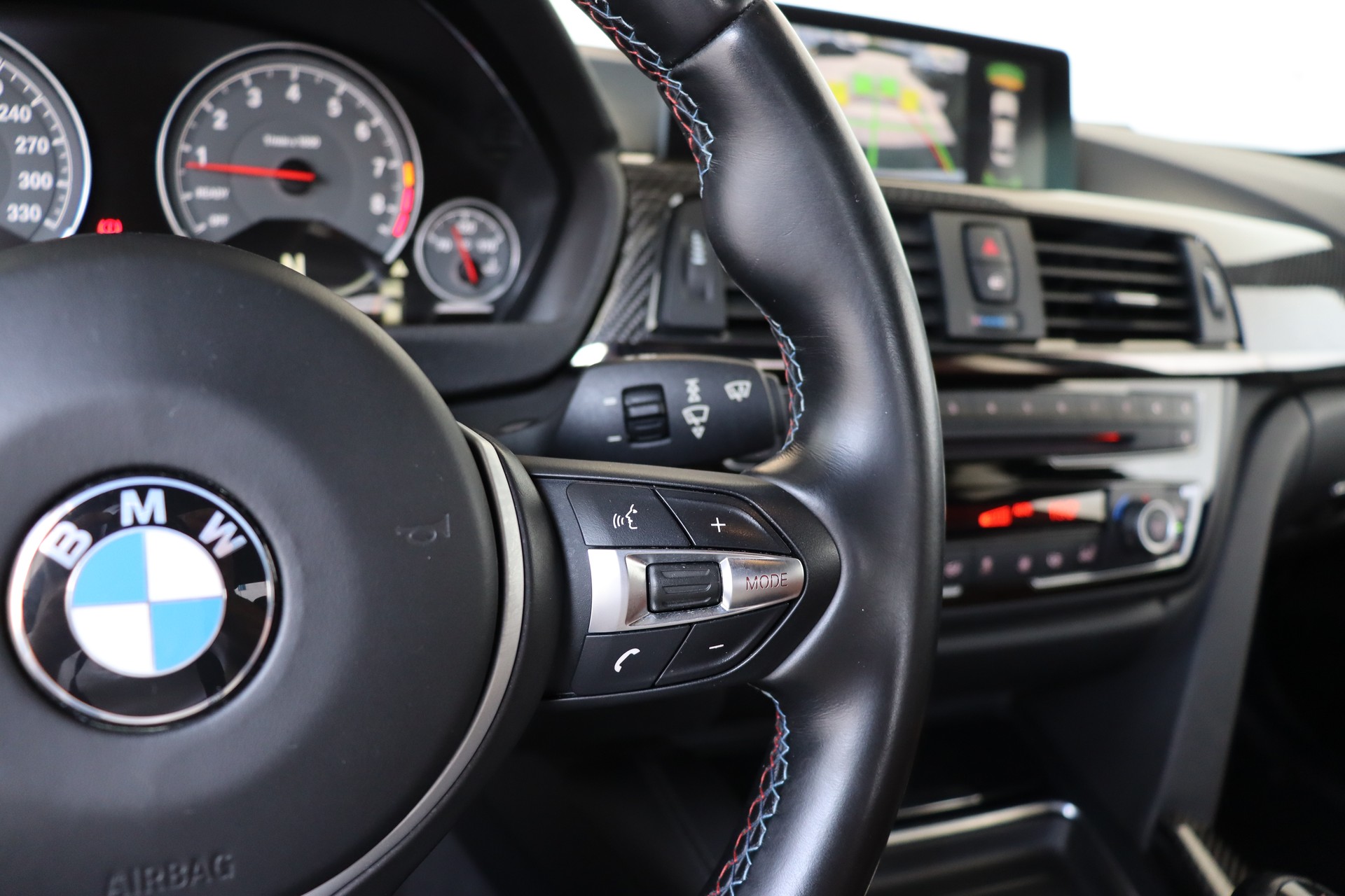 BMW M3-image-28