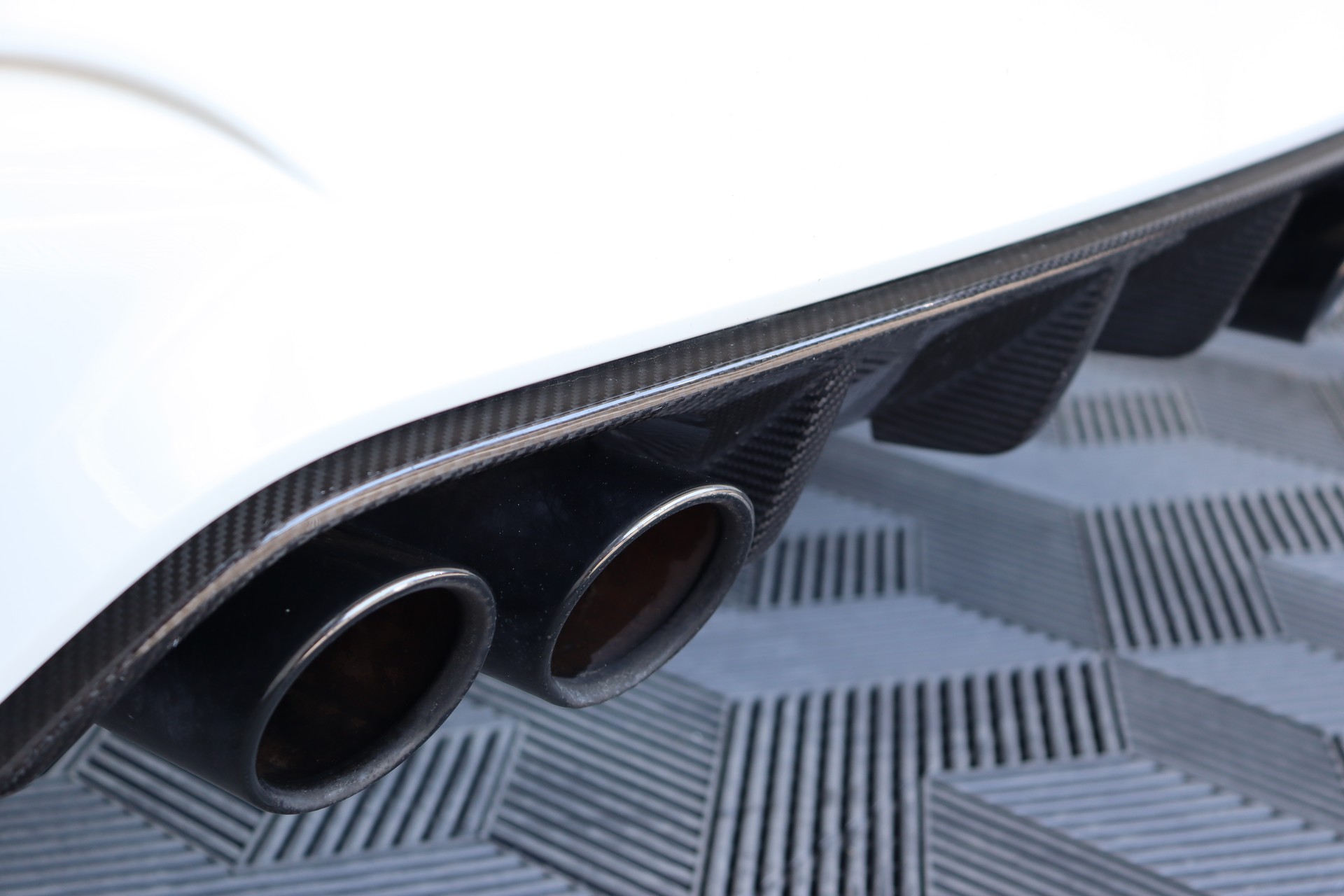 BMW M3-image-12