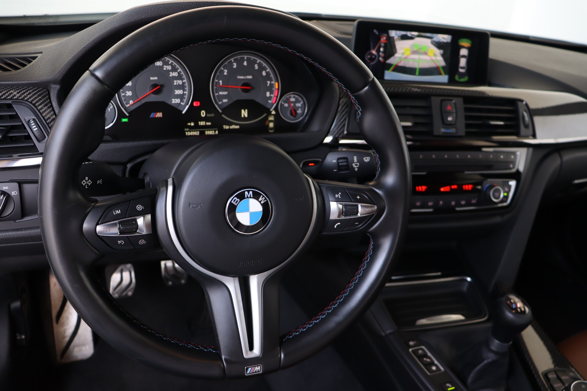 BMW M3-image-29