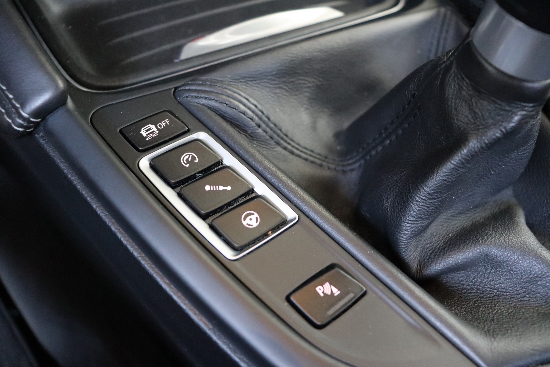 BMW M3-image-20