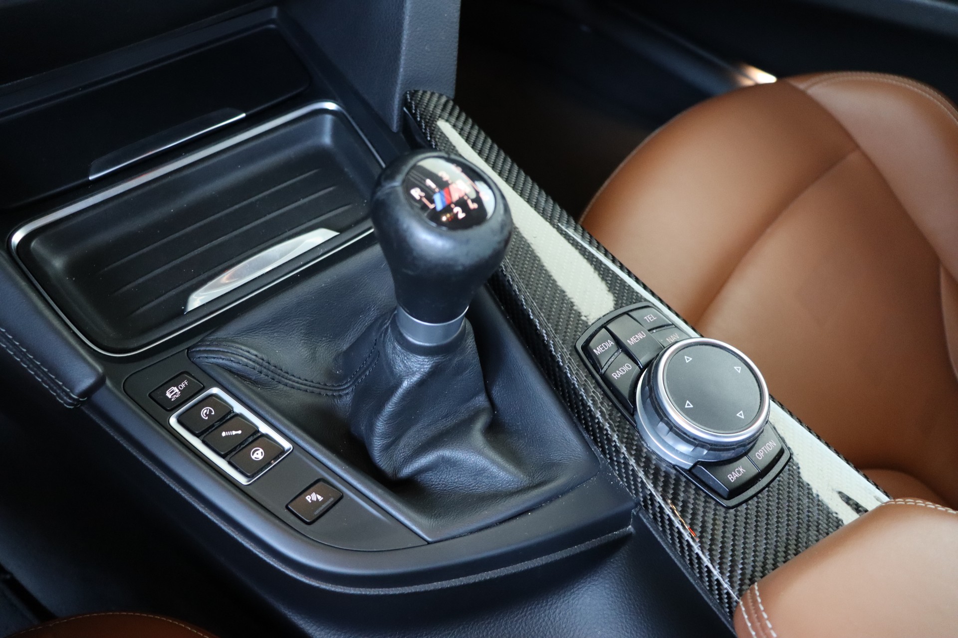BMW M3-image-18