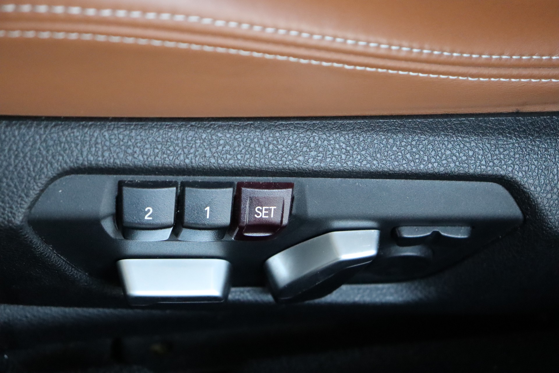 BMW M3-image-19