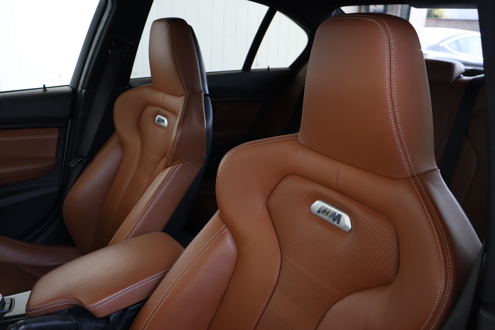 BMW M3-image-16