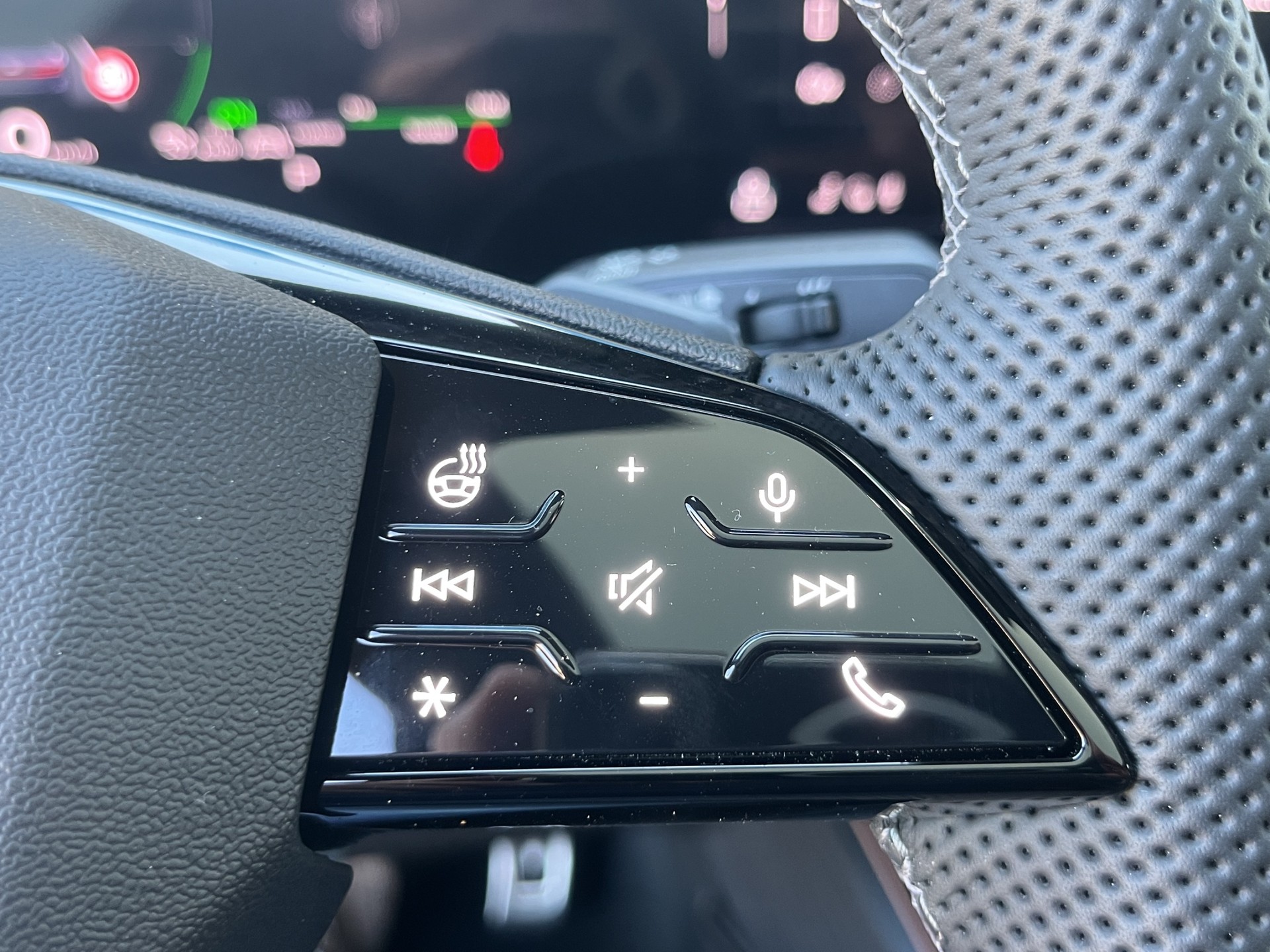 AUDI A6 Limousine e-hybrid quattro 270 kW S tronic*New Modell* Luftfederung, Head-up, Panodach, (5-Jahre Garantie)-image-22