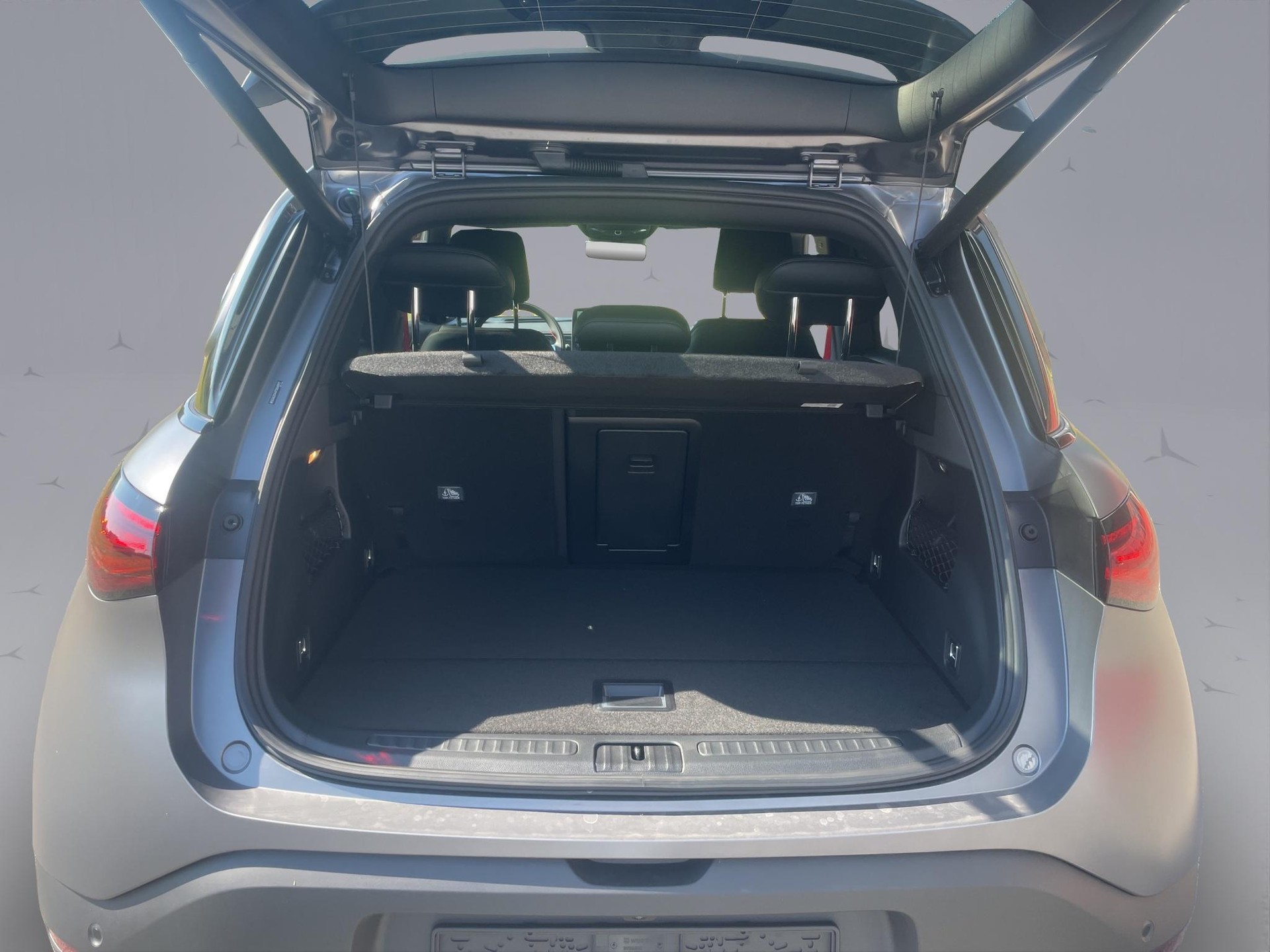 SMART 1 Brabus 4x4-image-18