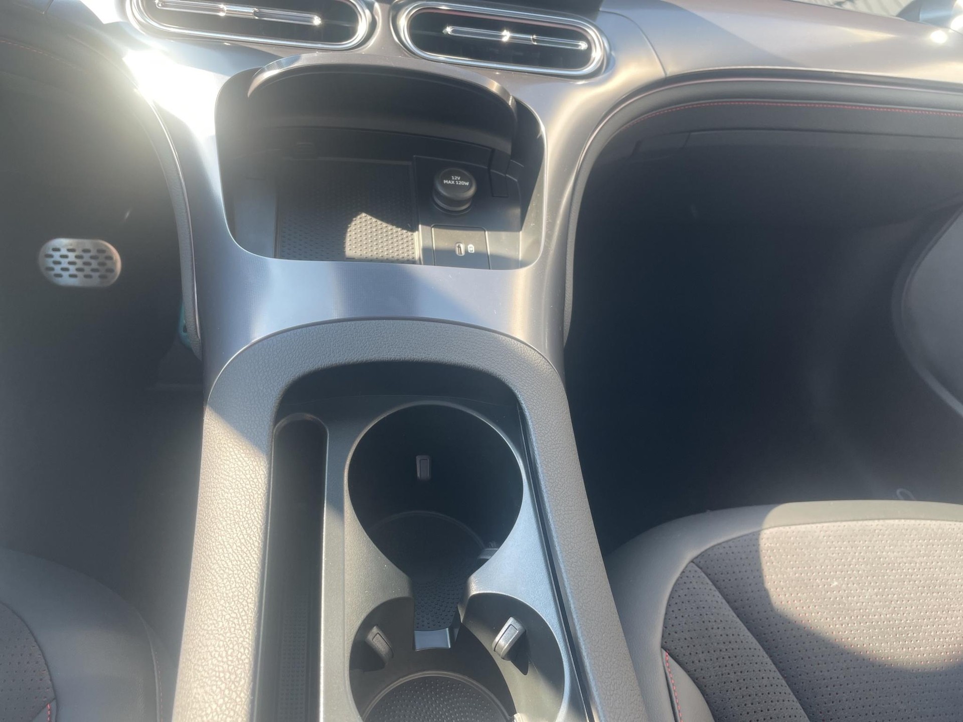 SMART 1 Brabus 4x4-image-21