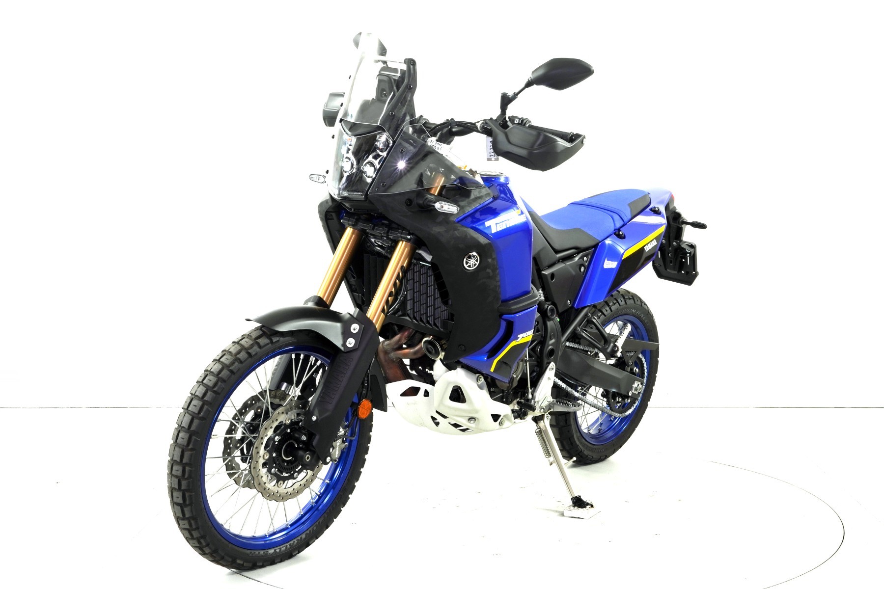 YAMAHA Tenere 700 World Raid ABS-showroom-element-2