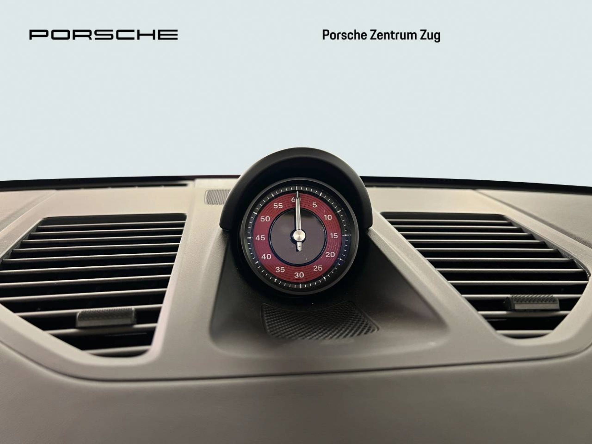 PORSCHE 911 Carrera GTS Cabriolet-image-27