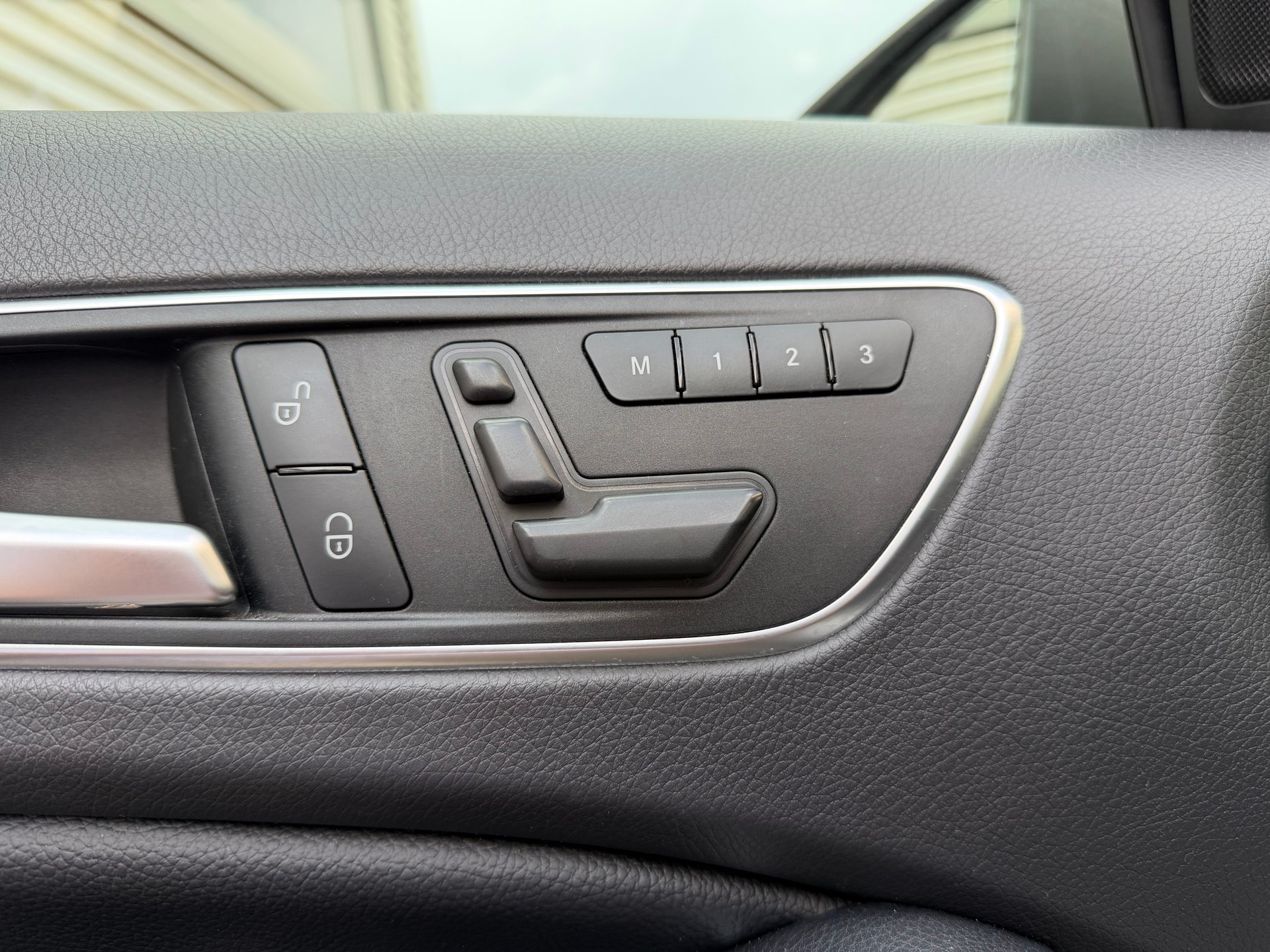 MERCEDES-BENZ A 45 AMG 4Matic Speedshift 7G-DCT-image-7