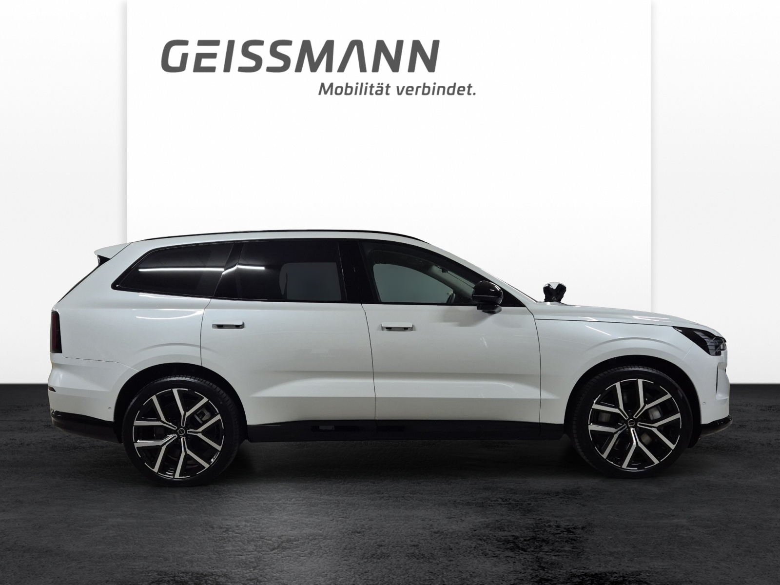VOLVO EX90 Twin Performance Ultra AWD-image-3