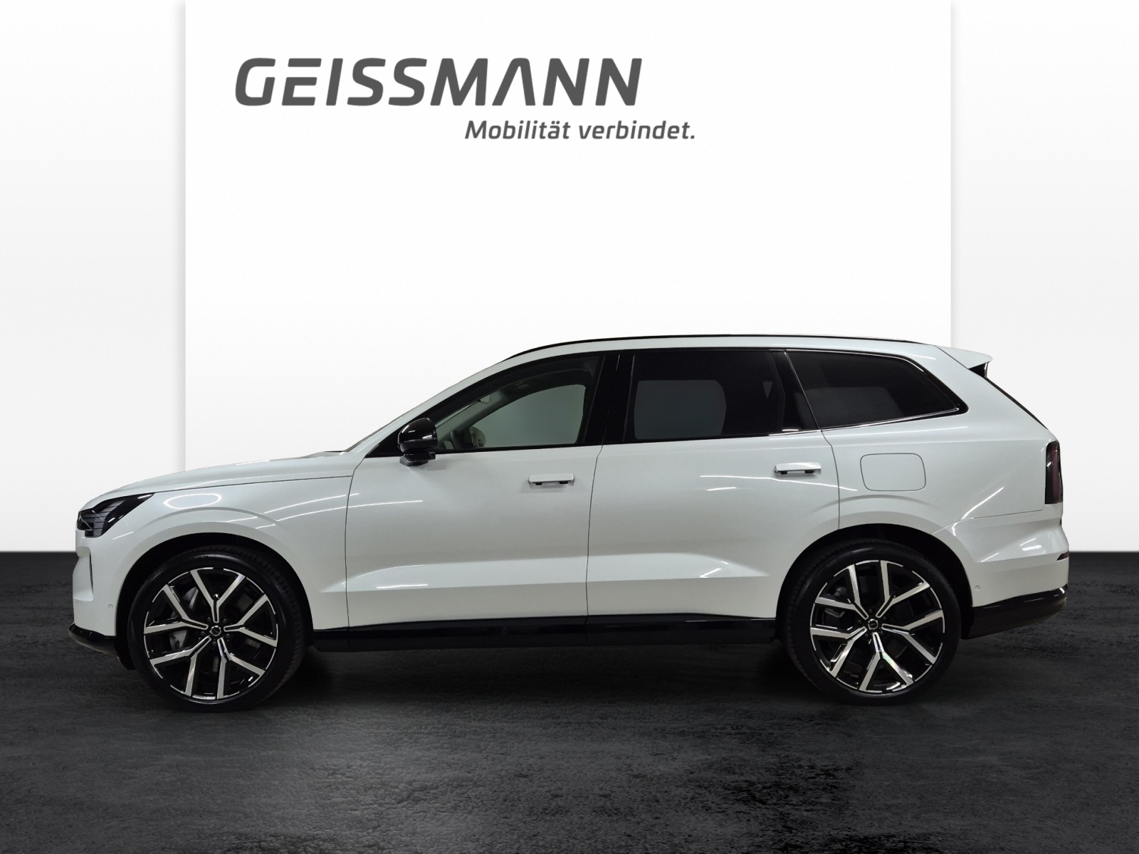 VOLVO EX90 Twin Performance Ultra AWD-image-2