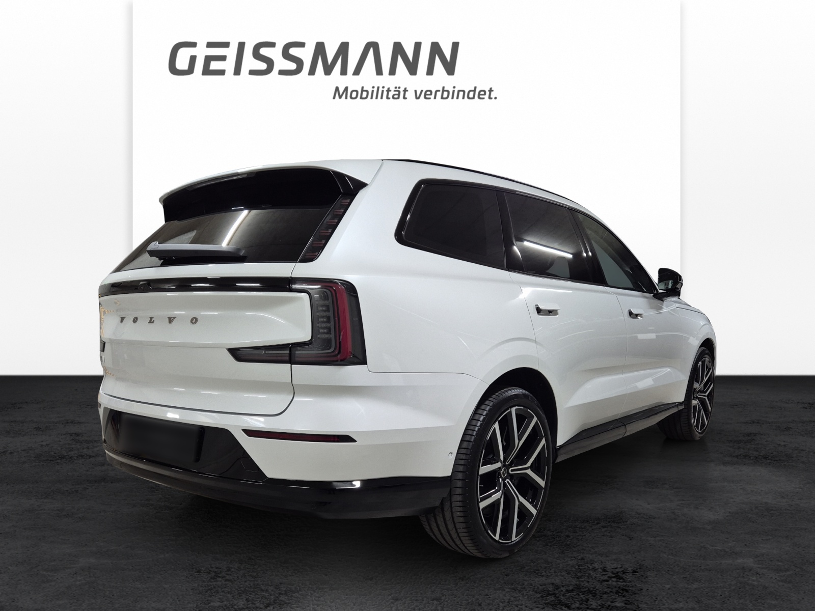 VOLVO EX90 Twin Performance Ultra AWD-image-6