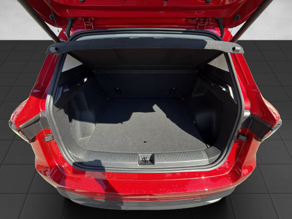 MG S5-image-5