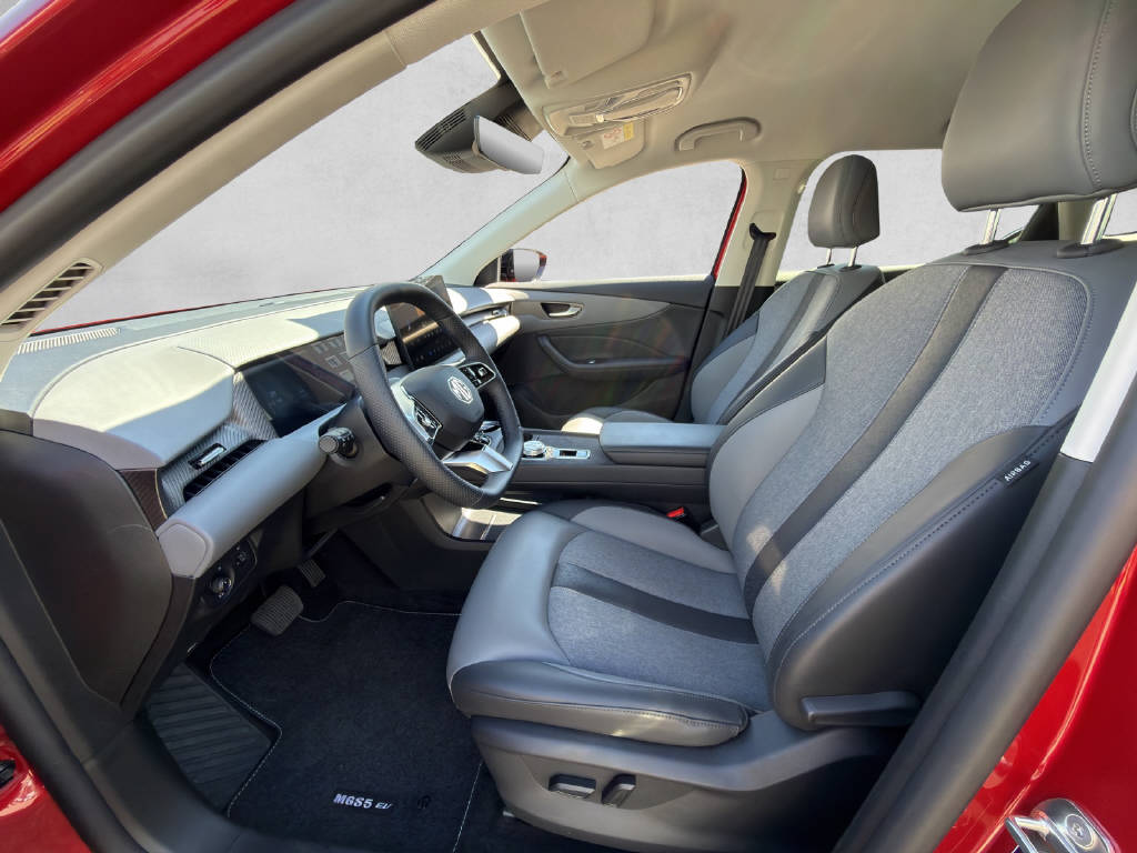 MG S5-image-7