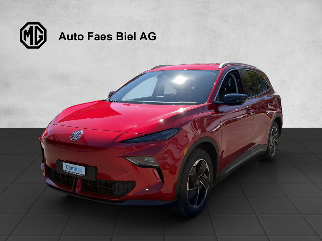 MG S5-image-0