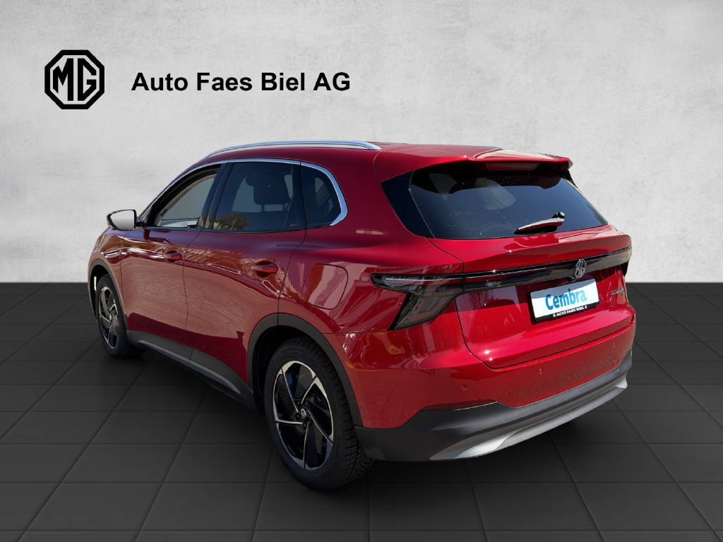 MG S5-image-3