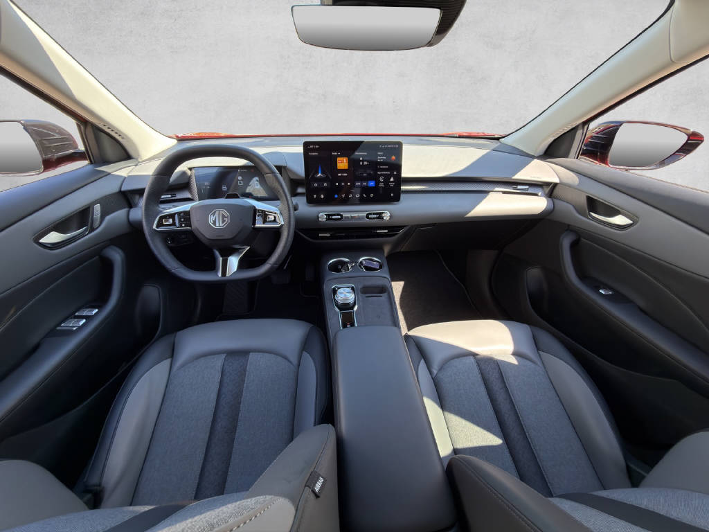 MG S5-image-8