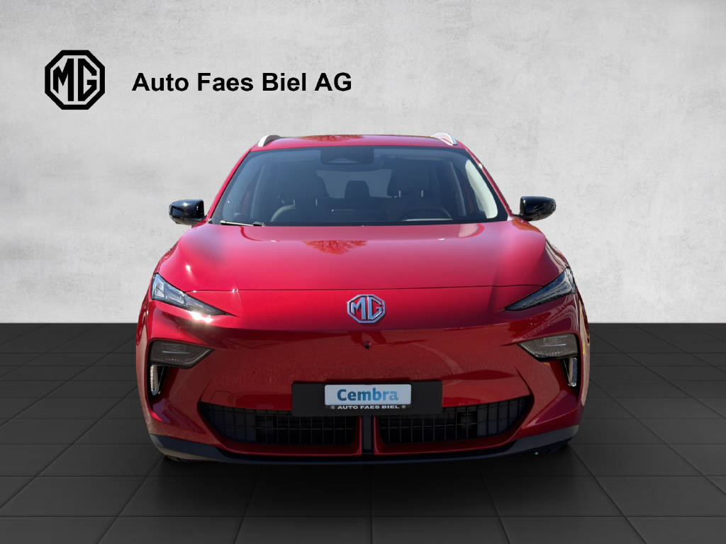 MG S5-image-1